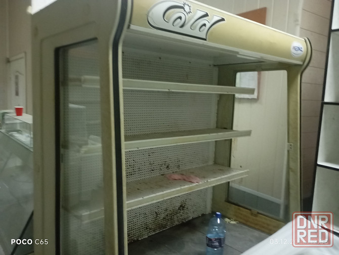 Отдам даром Донецк - изображение 6