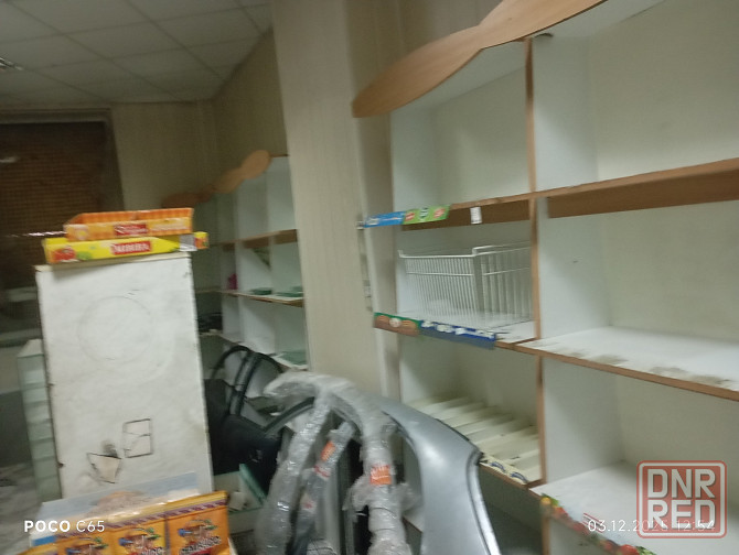 Отдам даром Донецк - изображение 7