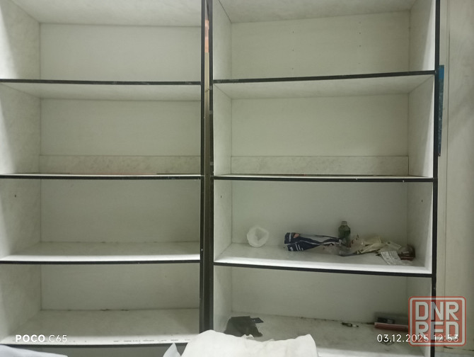 Отдам даром Донецк - изображение 4