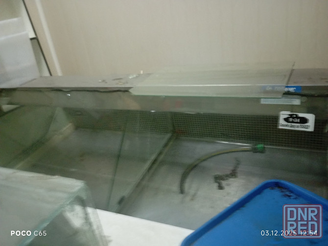 Отдам даром Донецк - изображение 2