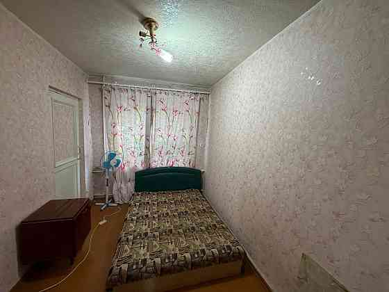 Продам 3-х комн. кв., 2/2 эт., 56 м.кв. - Макеевка, ул. Донецкое шоссе, шахта Батова Макеевка