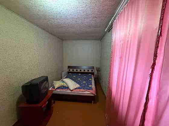 Продам 3-х комн. кв., 2/2 эт., 56 м.кв. - Макеевка, ул. Донецкое шоссе, шахта Батова Макеевка