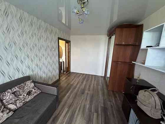 Сдаётся однокомнатная квартира, ул. Стадионная Донецк