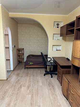 Сдается однокомнатная квартира в Калининском районе по проспекту Ильича 98 (ориентир ост. Макаронка) Донецк