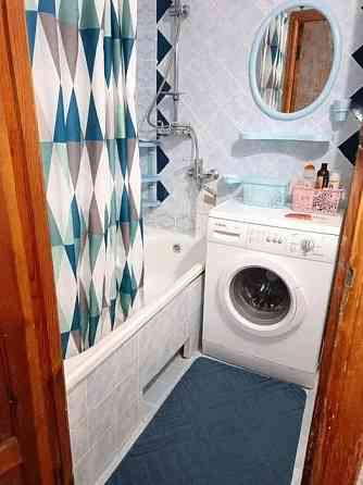 Сдается однокомнатная квартира на улице Университетской (Ориентир, магазин "Изумруд", парк кованных Донецк