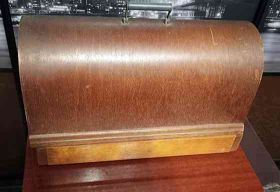 Швейная машина Пмз . электропривод. Донецк