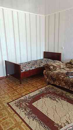 1-к. квартира, 40м2 Мариуполь