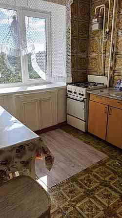 1-к. квартира, 40м2 Мариуполь