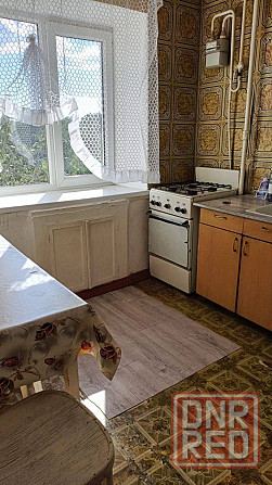 1-к. квартира, 40м2 Мариуполь - изображение 3