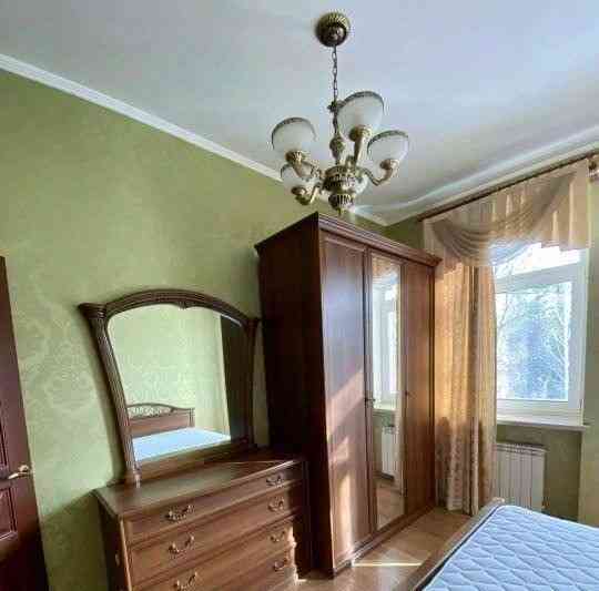 Сдается впервые двухкомнатная квартира в Ворошиловском районе, ул. Челюскинцев Донецк