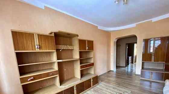 Сдается впервые двухкомнатная квартира в Ворошиловском районе, ул. Челюскинцев Донецк