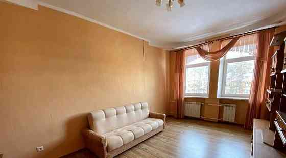 Сдается впервые двухкомнатная квартира в Ворошиловском районе, ул. Челюскинцев Донецк