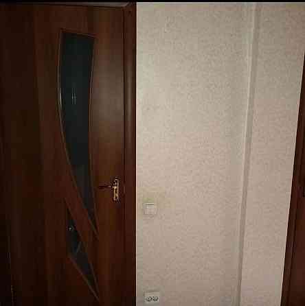 Продаю долю в 2-х ком.квартире Донецк