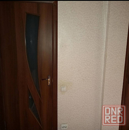 Продаю долю в 2-х ком.квартире Донецк - изображение 3