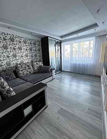 Сдается однокомнатная квартира в Киевском районе на Донецк Сити. Донецк