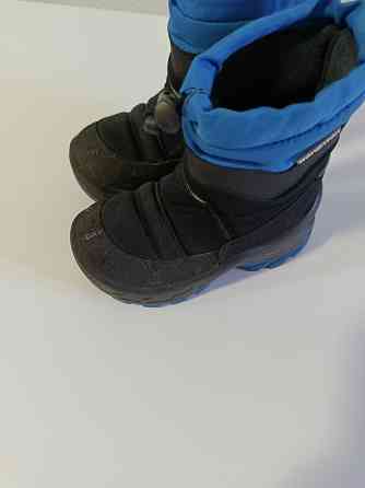 Детская обувь Донецк