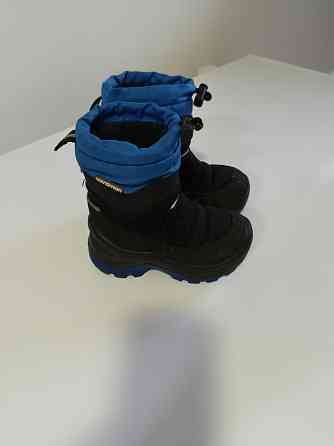 Детская обувь Донецк