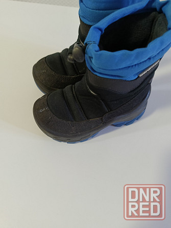 Детская обувь Донецк - изображение 5