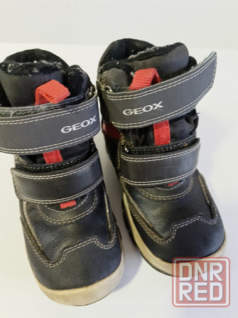 Детская обувь Донецк - изображение 2