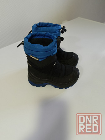 Детская обувь Донецк - изображение 4