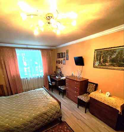 Сдам уютную 2к.кв Куйбышева 5.ст вода есть Донецк