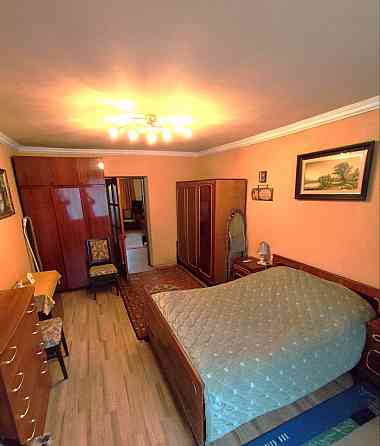 Сдам уютную 2к.кв Куйбышева 5.ст вода есть Донецк