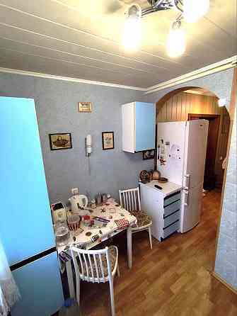 Сдам уютную 2к.кв Куйбышева 5.ст вода есть Донецк