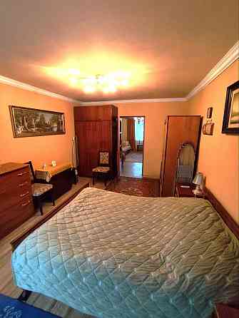 Сдам уютную 2к.кв Куйбышева 5.ст вода есть Донецк