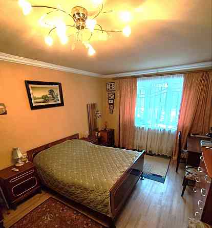 Сдам уютную 2к.кв Куйбышева 5.ст вода есть Донецк