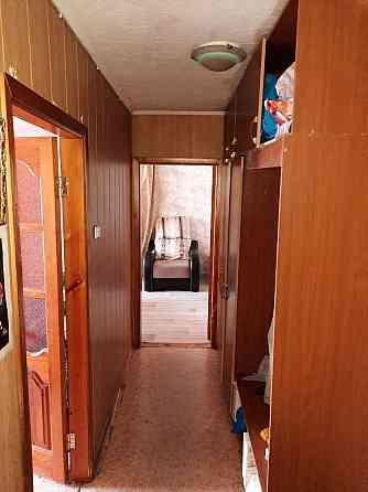 2-к квартира, 53 м2, 2/5 эт. Мариуполь