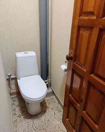 Сдается 2х-комнатная квартира в Кировском районе ул. Старицкого Донецк