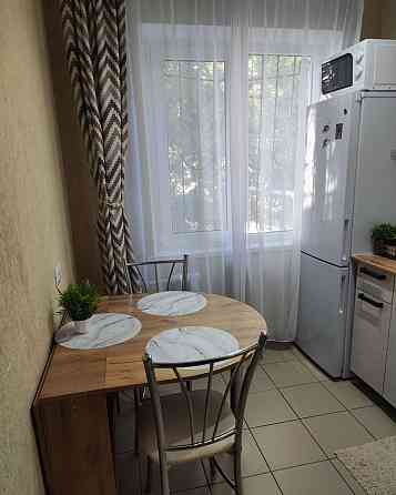 Сдается 2х-комнатная квартира в Кировском районе ул. Старицкого Донецк