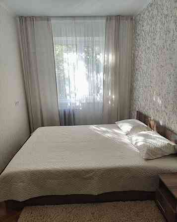 Сдается 2х-комнатная квартира в Кировском районе ул. Старицкого Донецк