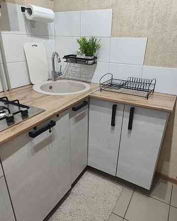 Сдается 2х-комнатная квартира в Кировском районе ул. Старицкого Донецк