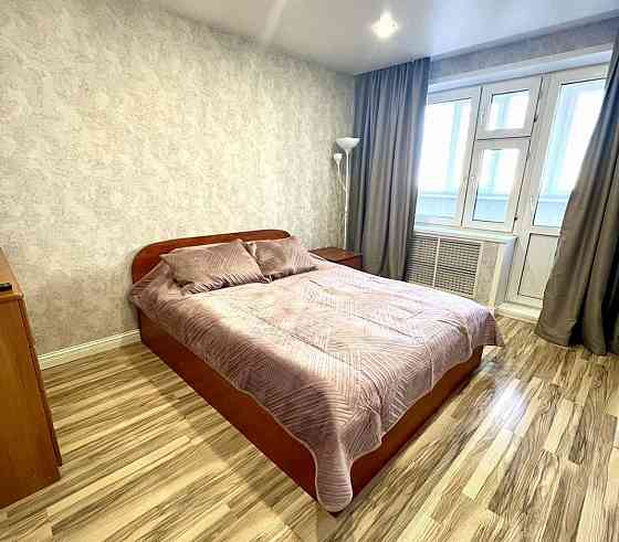 Сдам двушку, Центральный район. Мариуполь