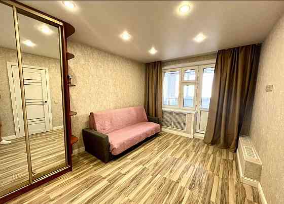 Сдам двушку, Центральный район. Мариуполь