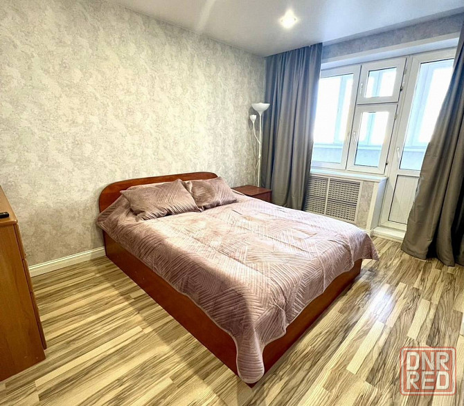 Сдам двушку, Центральный район. Мариуполь - изображение 1