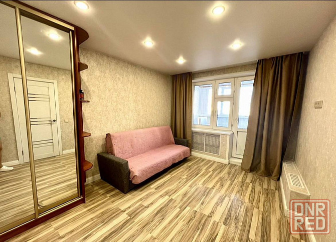 Сдам двушку, Центральный район. Мариуполь - изображение 2