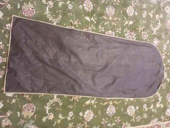 Чехол для одежды Макеевка