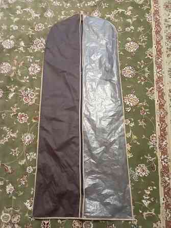 Чехол для одежды Макеевка