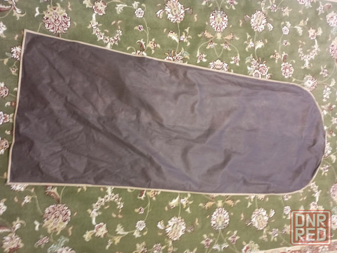 Чехол для одежды Макеевка - изображение 2