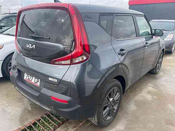 Продам Киа Соул 2022 Донецк