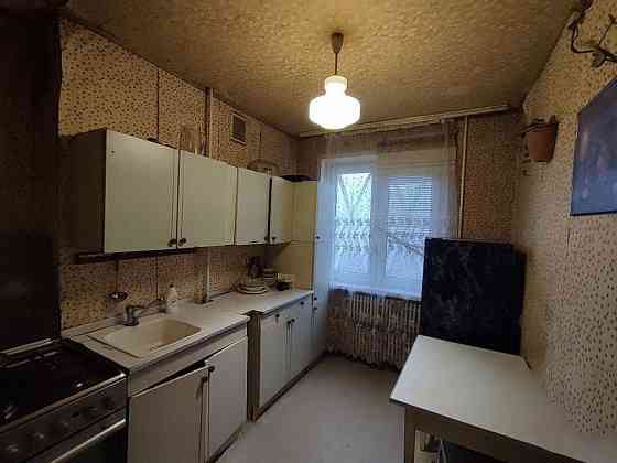 Сдается 2 - х комнатная квартира, ул. Петровского, мкр. Текстильщик Донецк