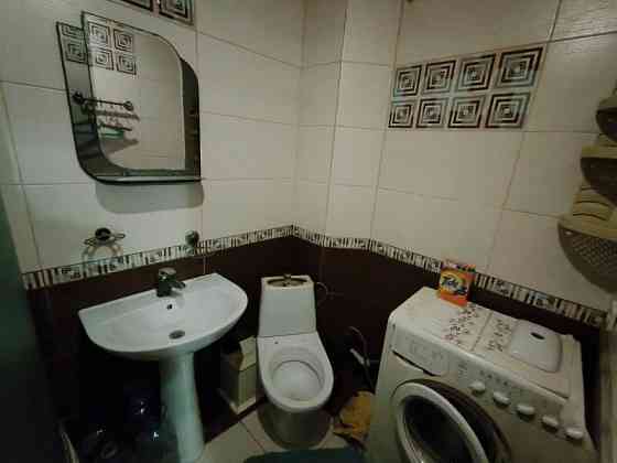 Сдается 2 - х комнатная квартира, ул. Петровского, мкр. Текстильщик Донецк