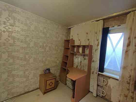 Сдается 2 - х комнатная квартира, ул. Петровского, мкр. Текстильщик Донецк