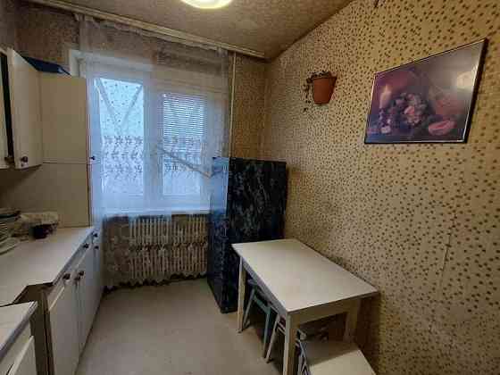 Сдается 2 - х комнатная квартира, ул. Петровского, мкр. Текстильщик Донецк