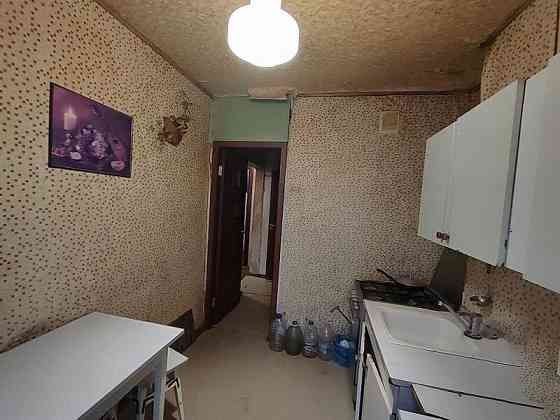 Сдается 2 - х комнатная квартира, ул. Петровского, мкр. Текстильщик Донецк