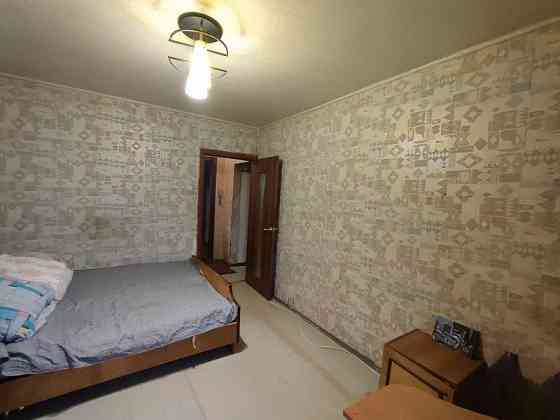 Сдается 2 - х комнатная квартира, ул. Петровского, мкр. Текстильщик Донецк