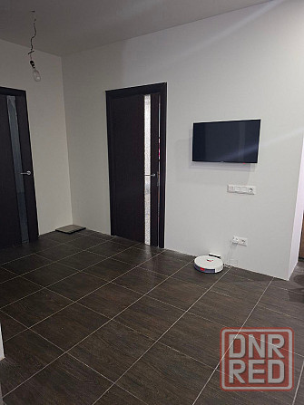 Продам квартиру в новострое центр города Донецк - изображение 4