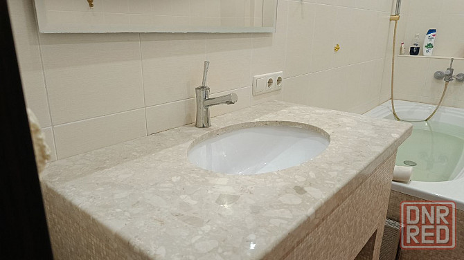 Продам квартиру в новострое центр города Донецк - изображение 11